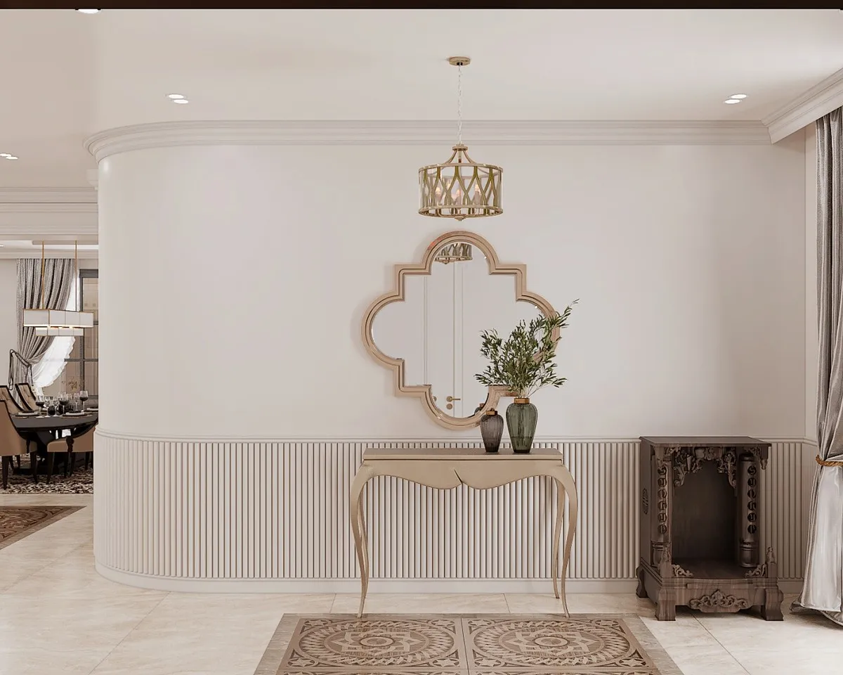 Chị Ngân Đồng Nai