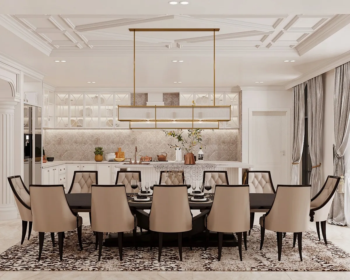 Chị Ngân Đồng Nai