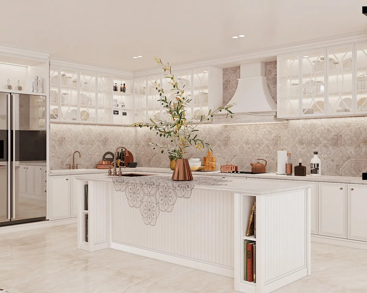 Chị Ngân Đồng Nai