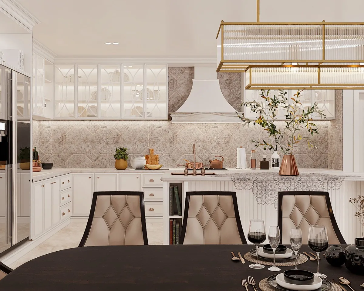 Chị Ngân Đồng Nai