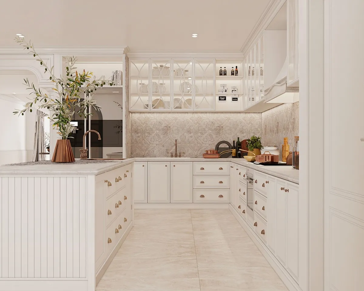 Chị Ngân Đồng Nai