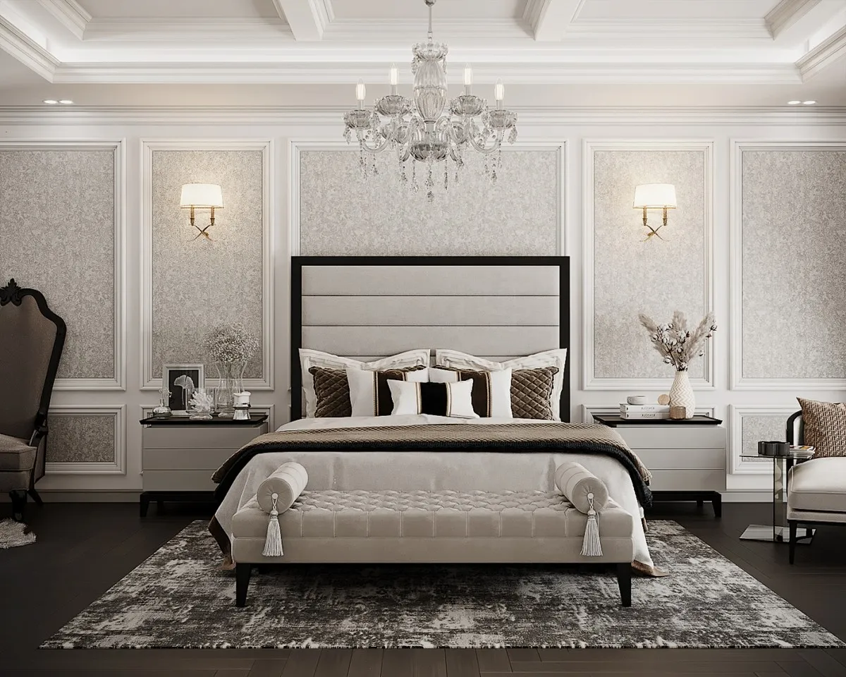 Chị Ngân Đồng Nai