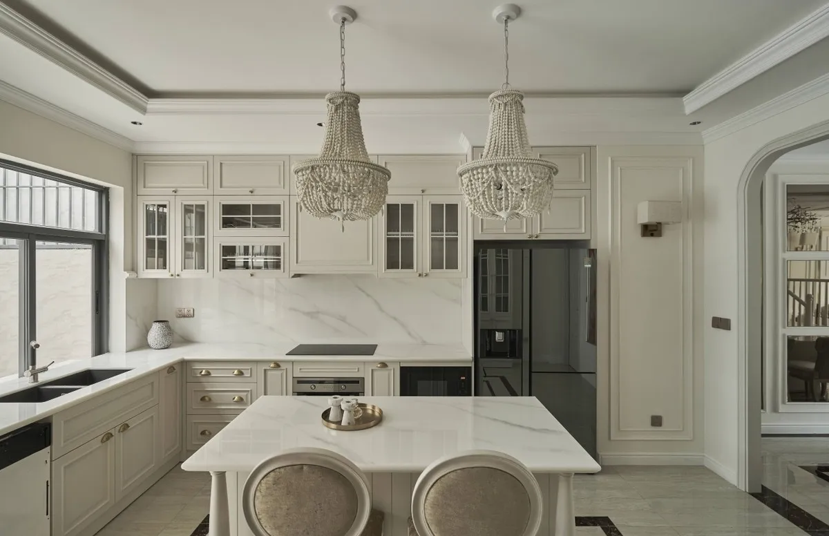 CHỊ NHUNG THỦ ĐỨC