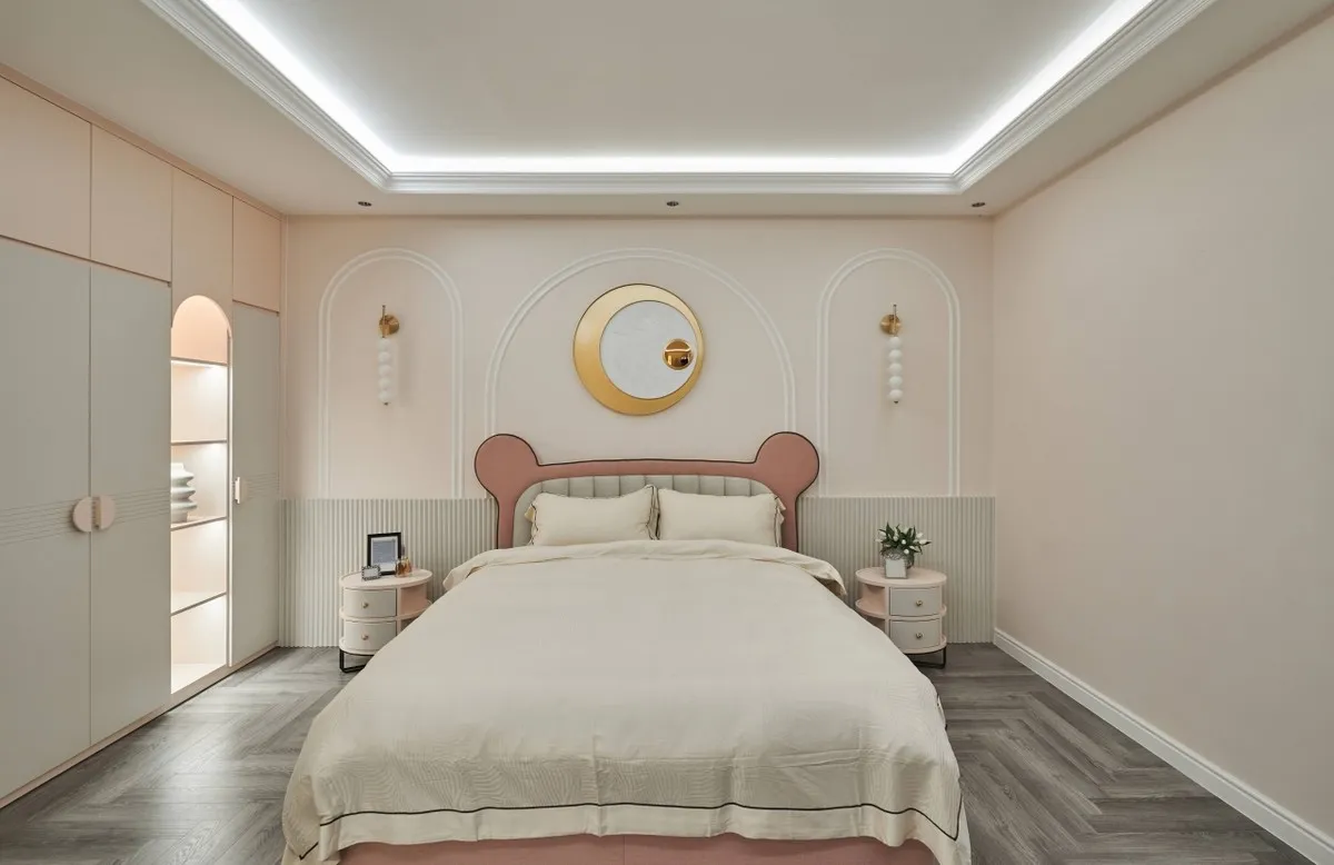 CHỊ NHUNG THỦ ĐỨC