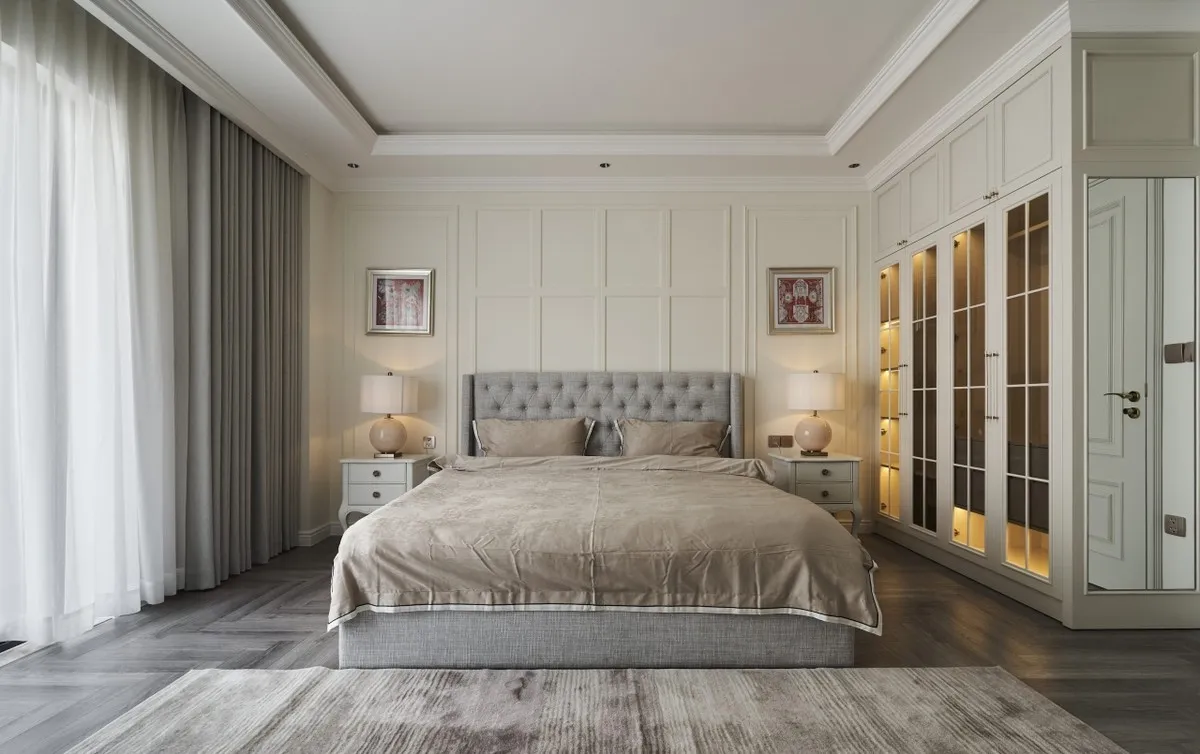 CHỊ NHUNG THỦ ĐỨC