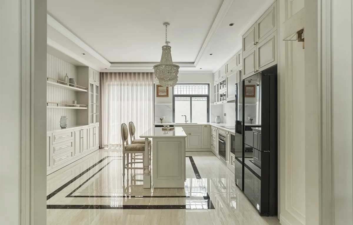 CHỊ NHUNG THỦ ĐỨC