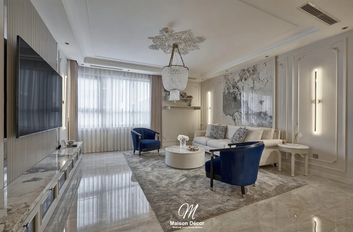 CHỊ THƯ HÀ NỘI