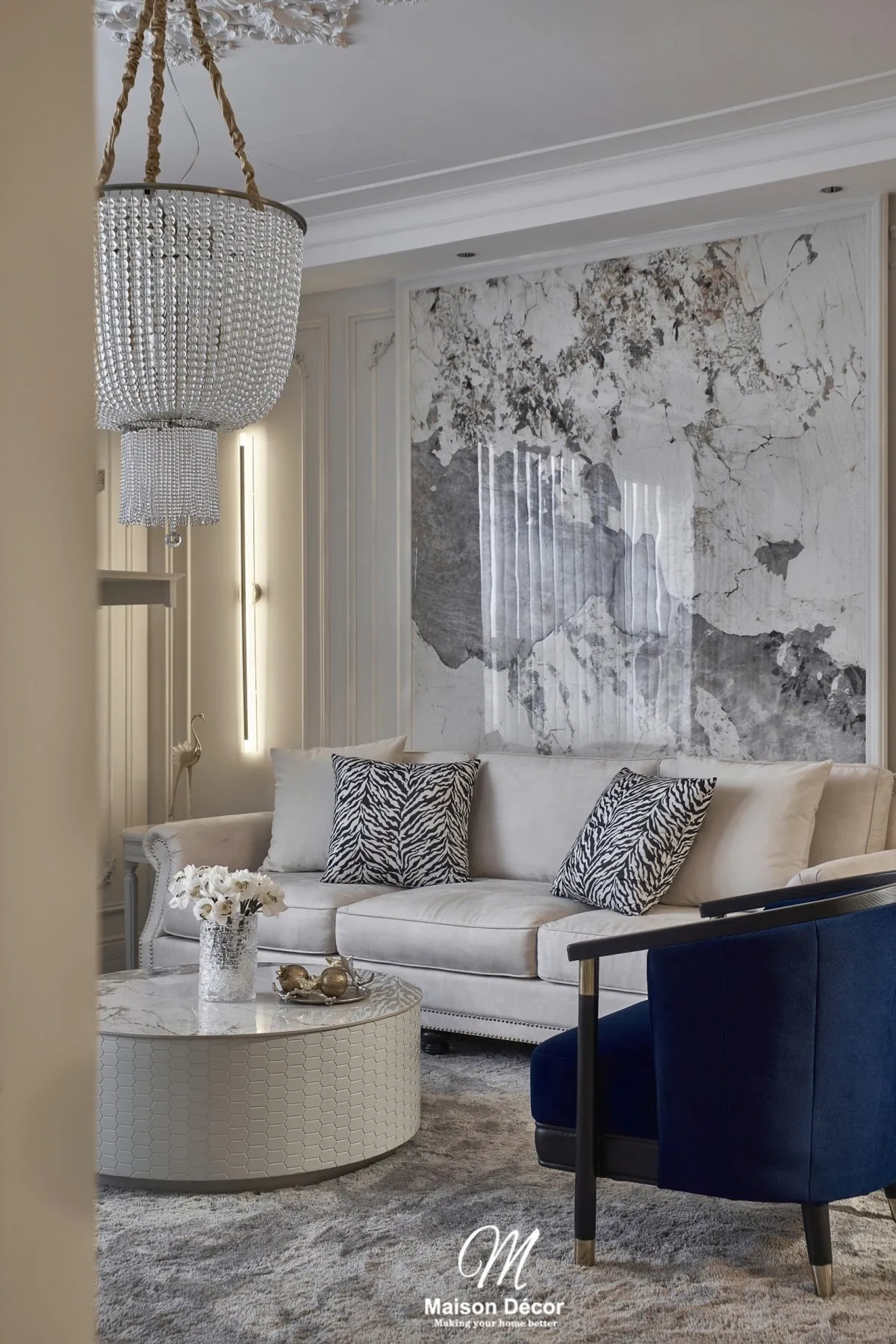 CHỊ THƯ HÀ NỘI