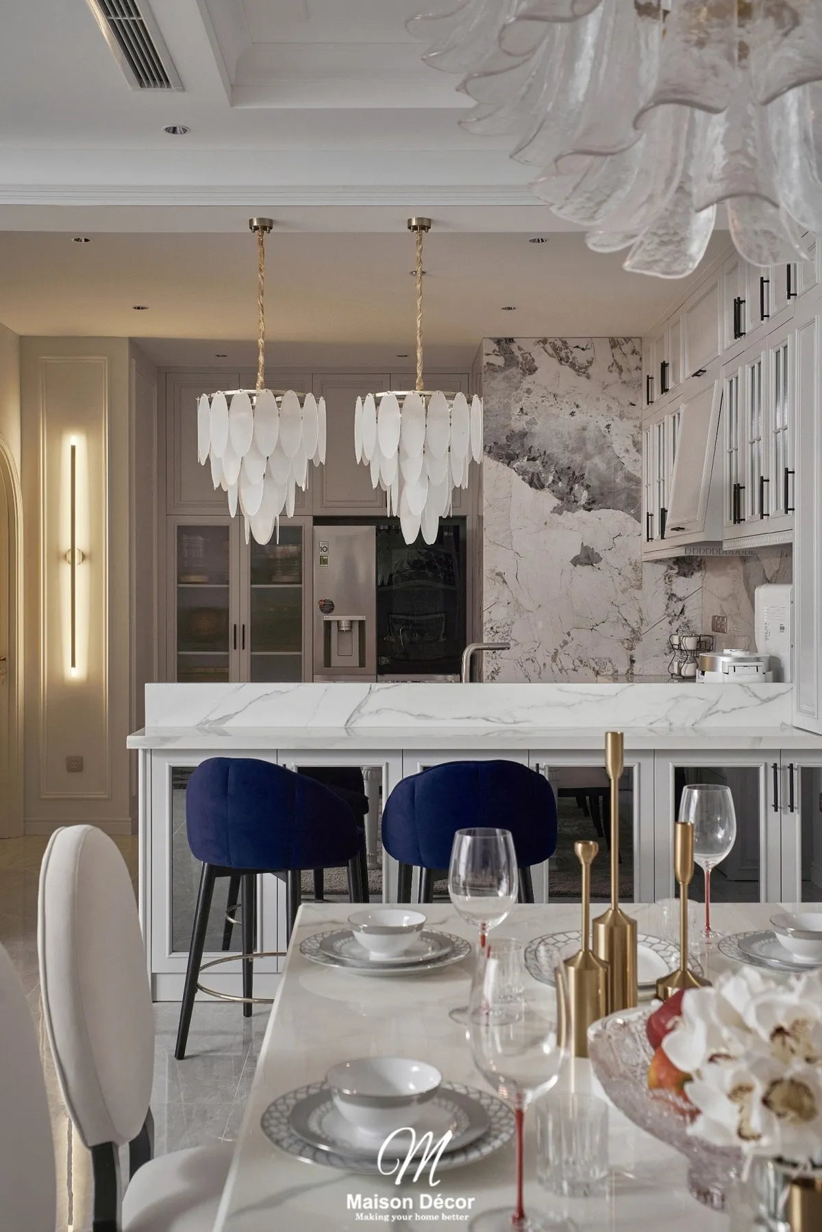 CHỊ THƯ HÀ NỘI