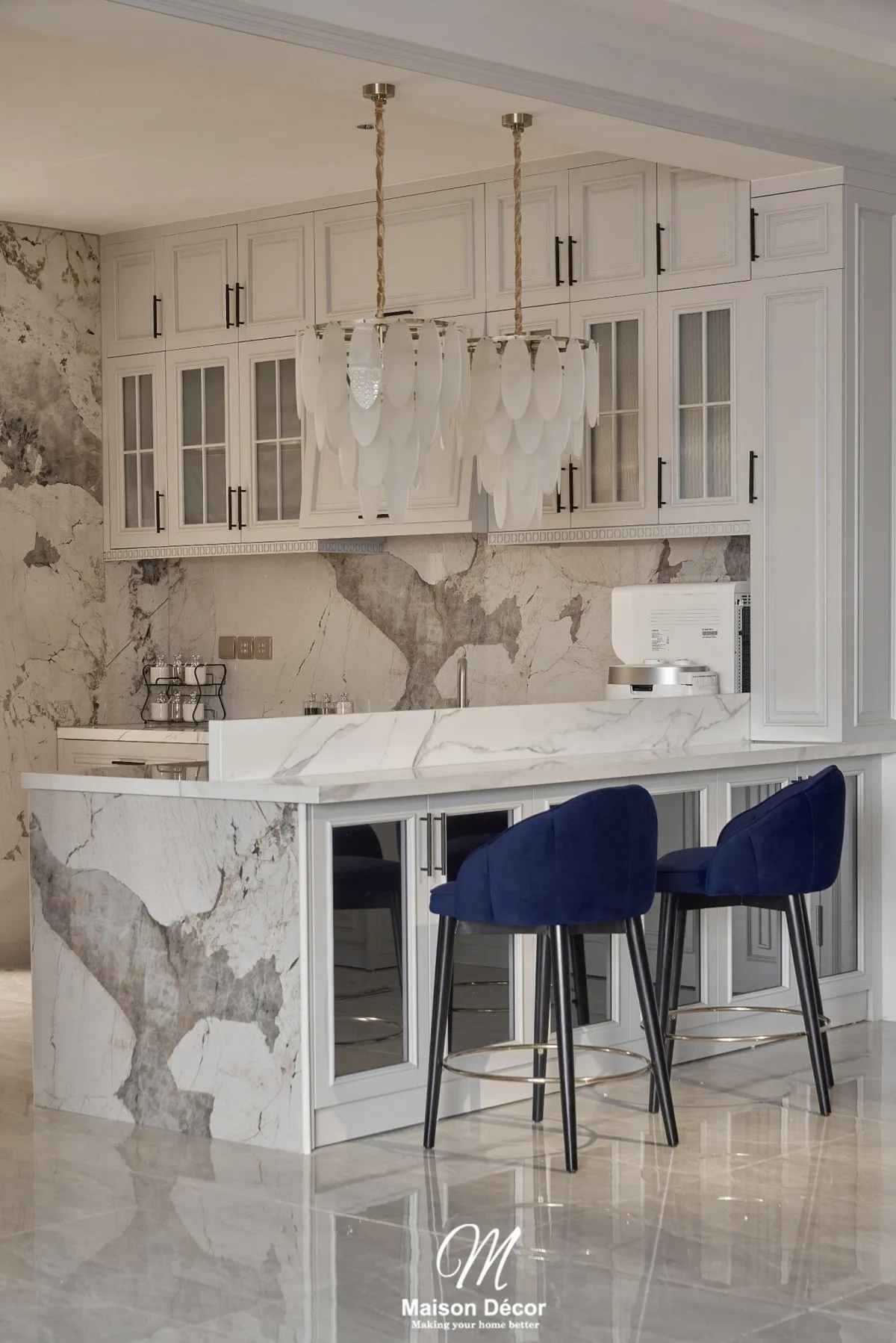 CHỊ THƯ HÀ NỘI