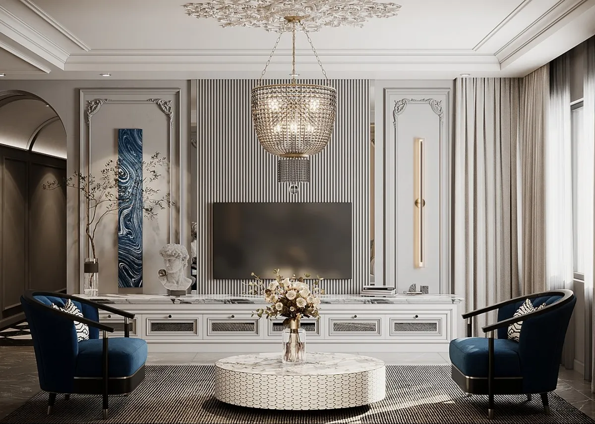 CHỊ THƯ - HÀ NỘI