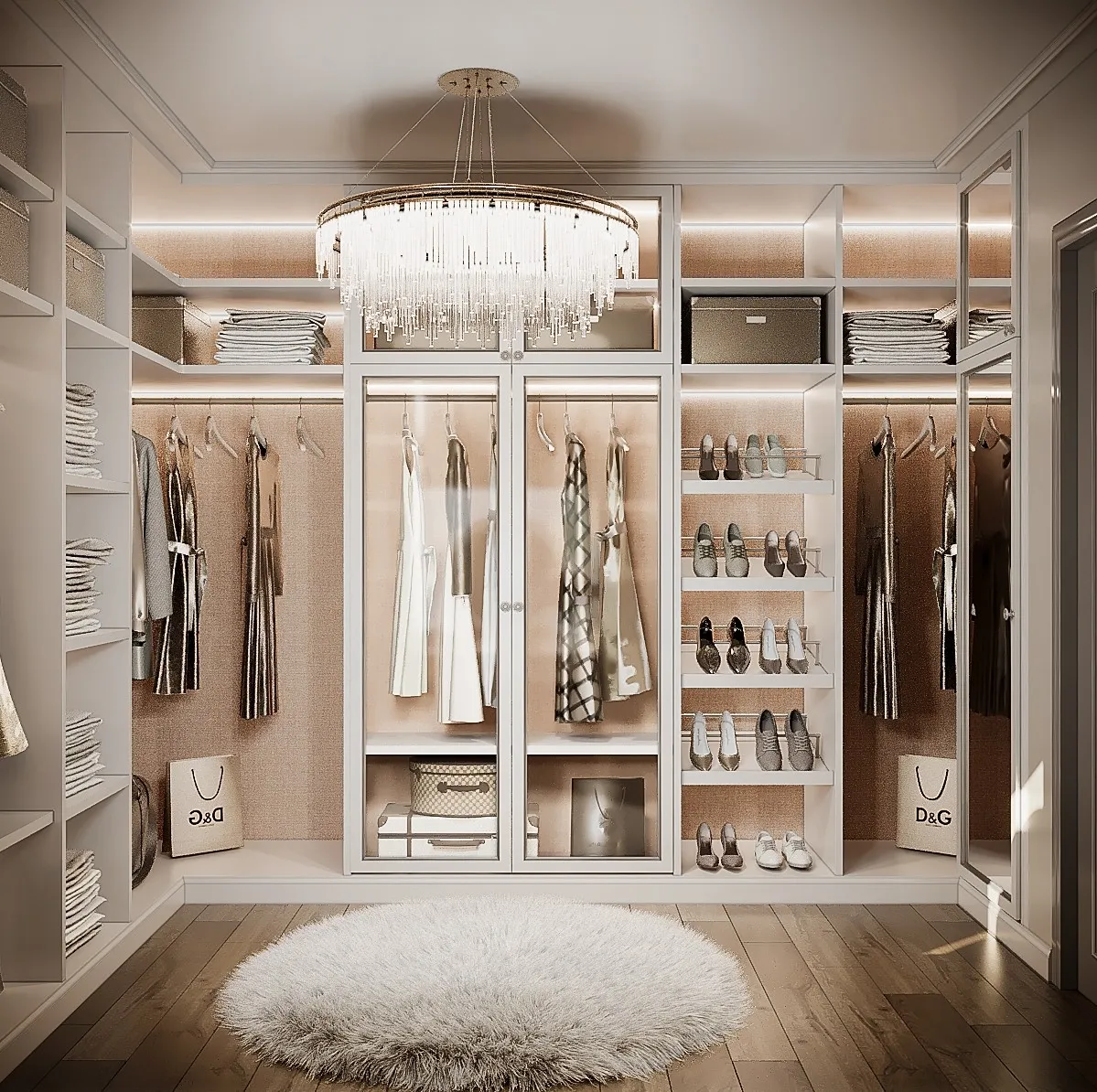 CHỊ THƯ - HÀ NỘI