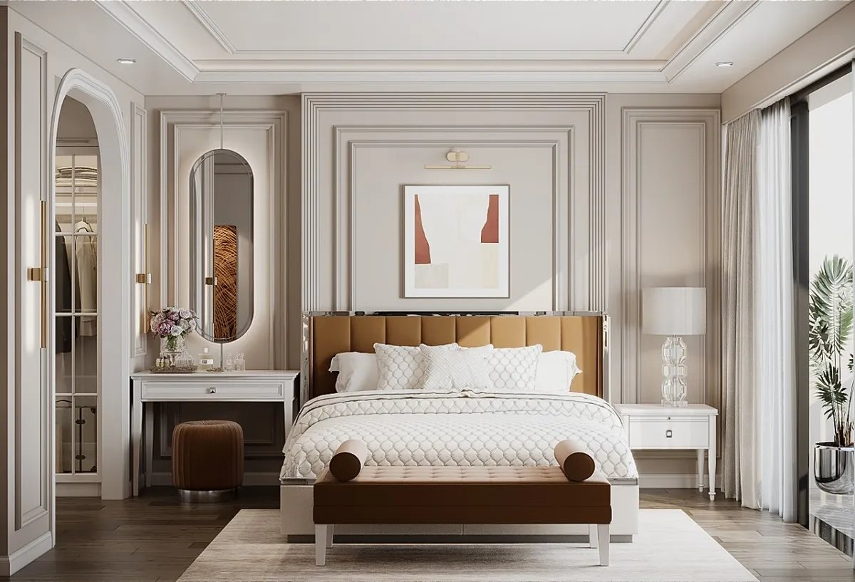 CHỊ THƯ - HÀ NỘI