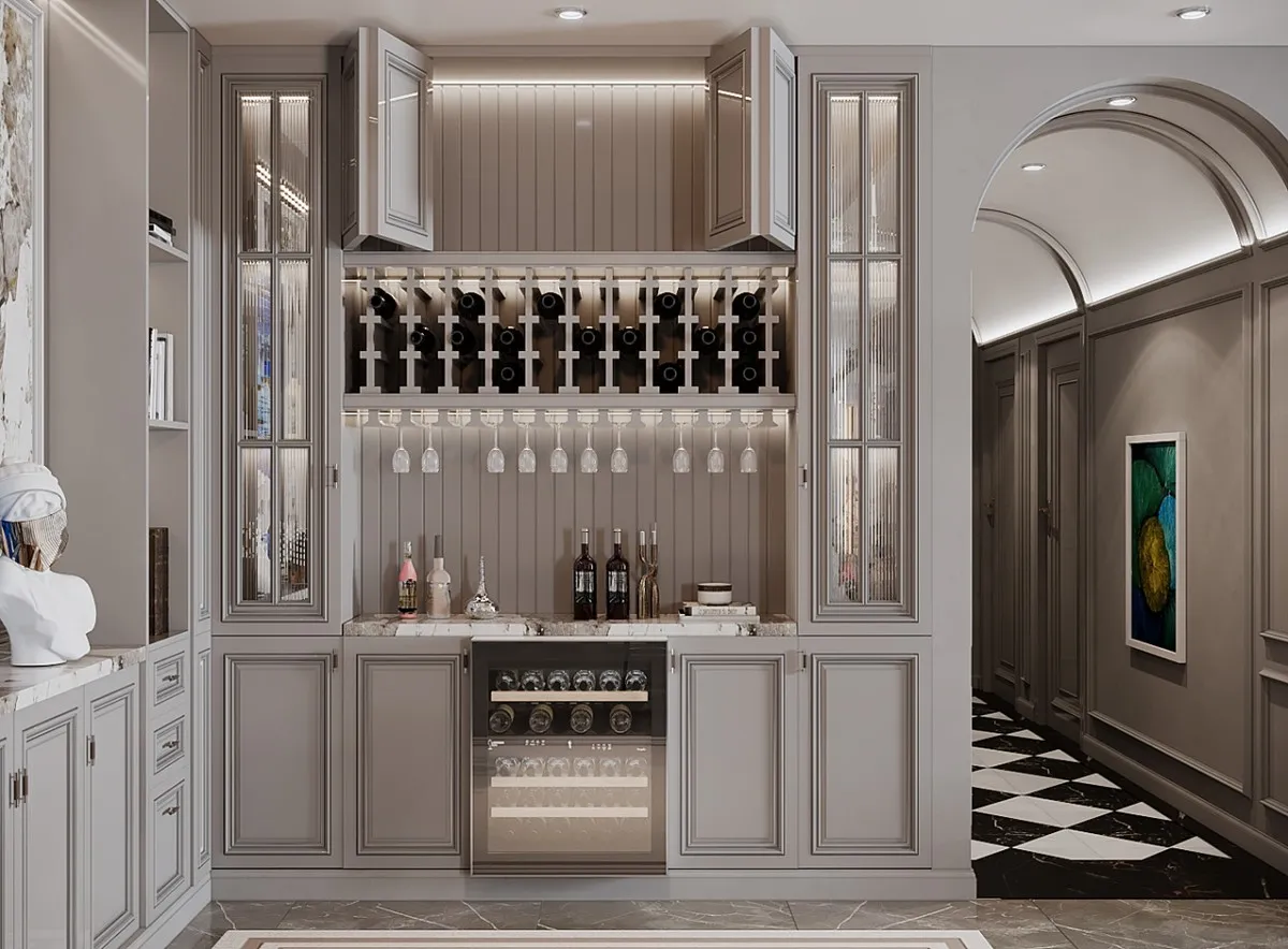 CHỊ THƯ - HÀ NỘI