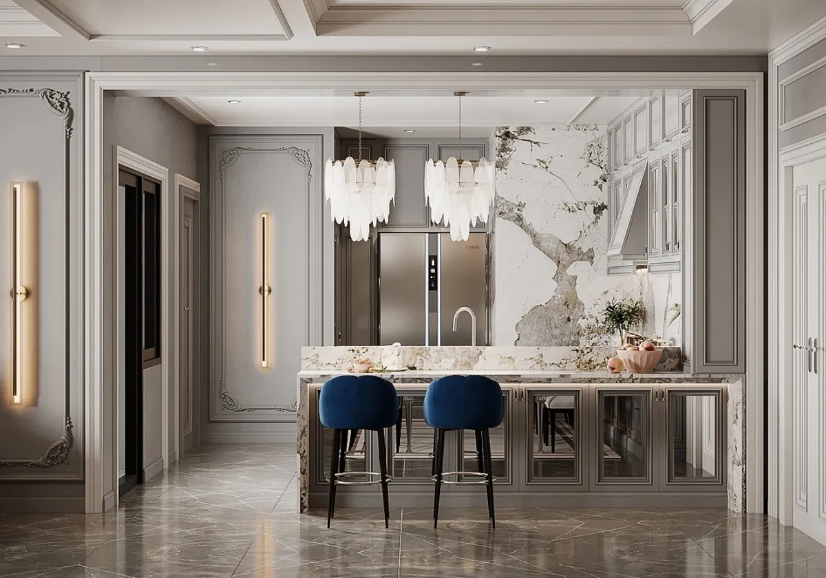 CHỊ THƯ - HÀ NỘI