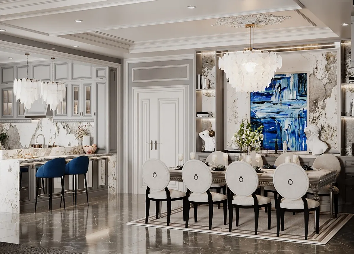 CHỊ THƯ - HÀ NỘI