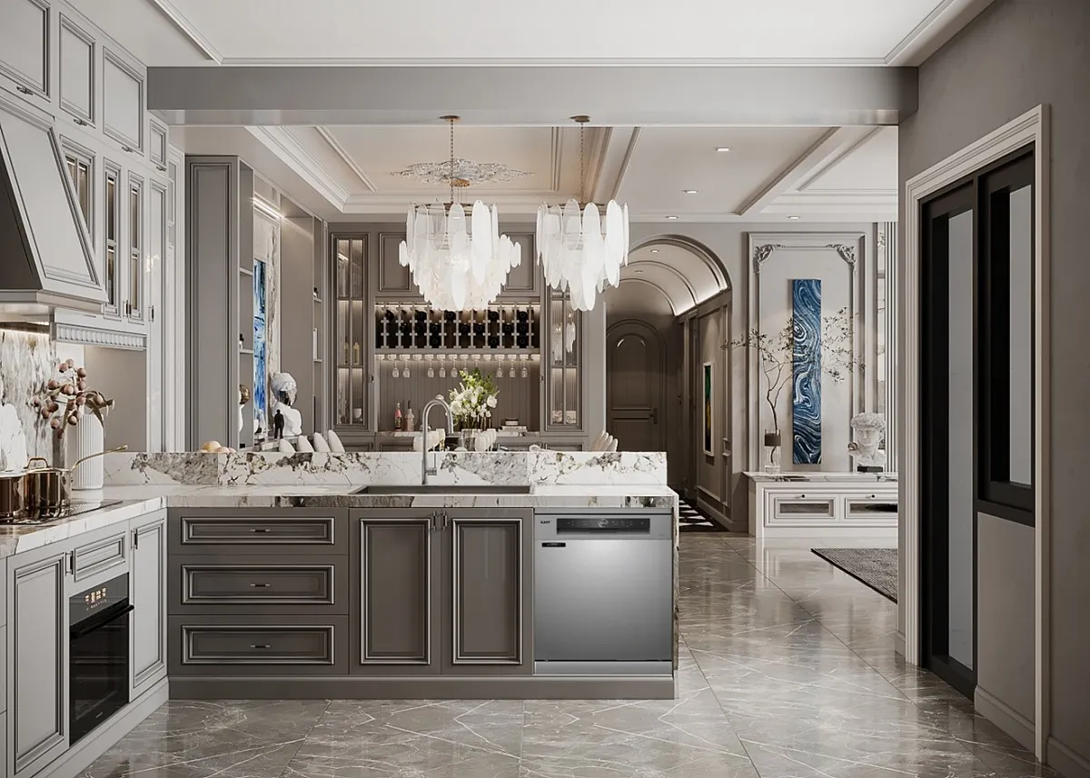 CHỊ THƯ - HÀ NỘI