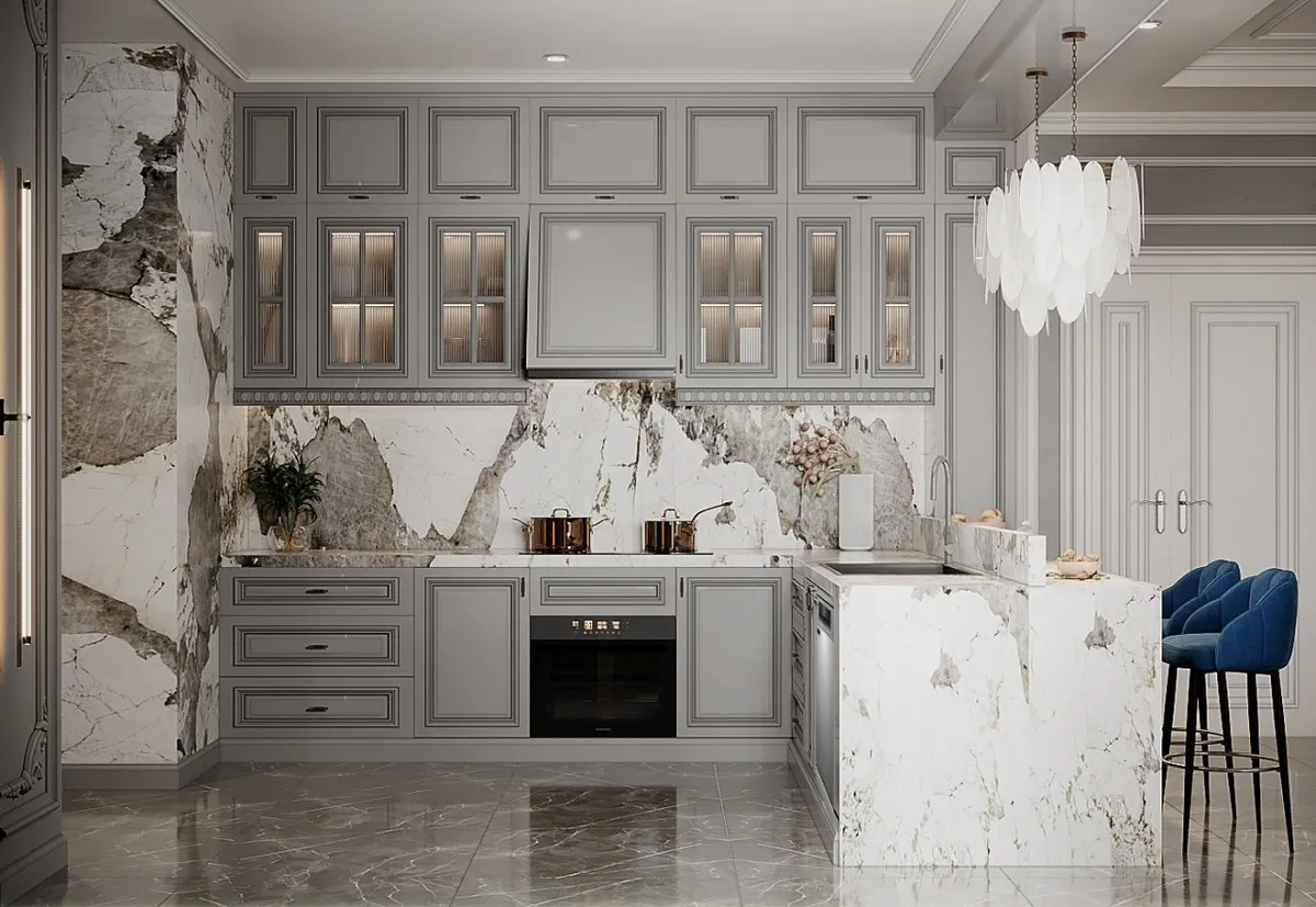 CHỊ THƯ - HÀ NỘI