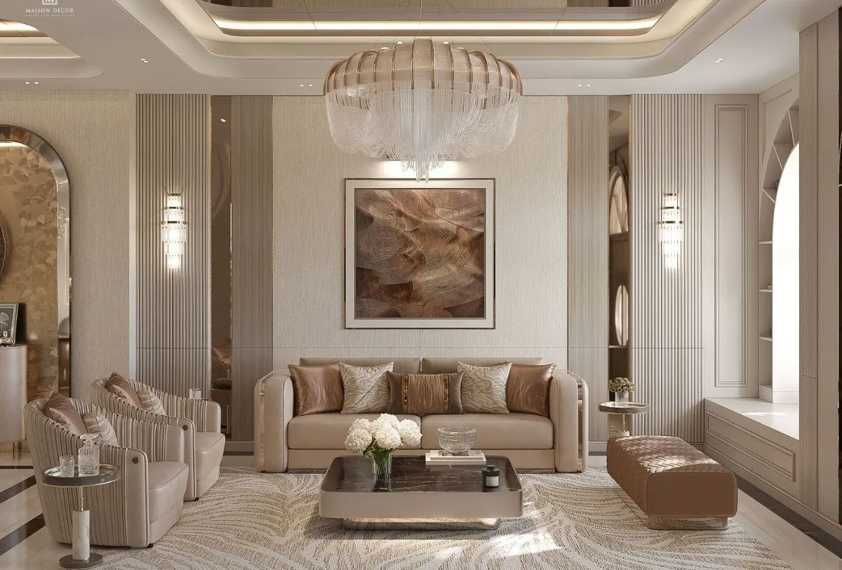 CITY LAND CHỊ NGUYÊN 