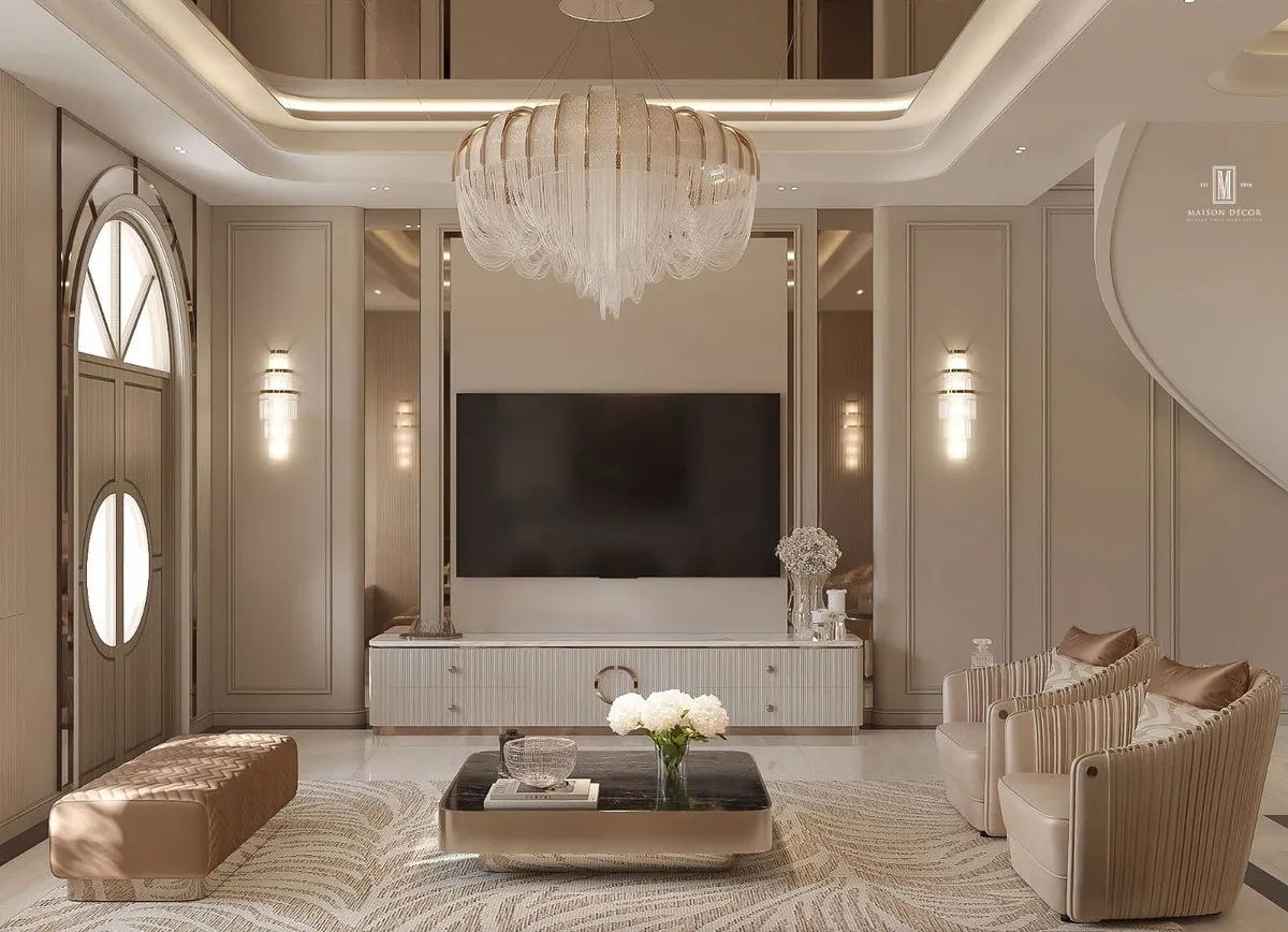 CITY LAND CHỊ NGUYÊN 