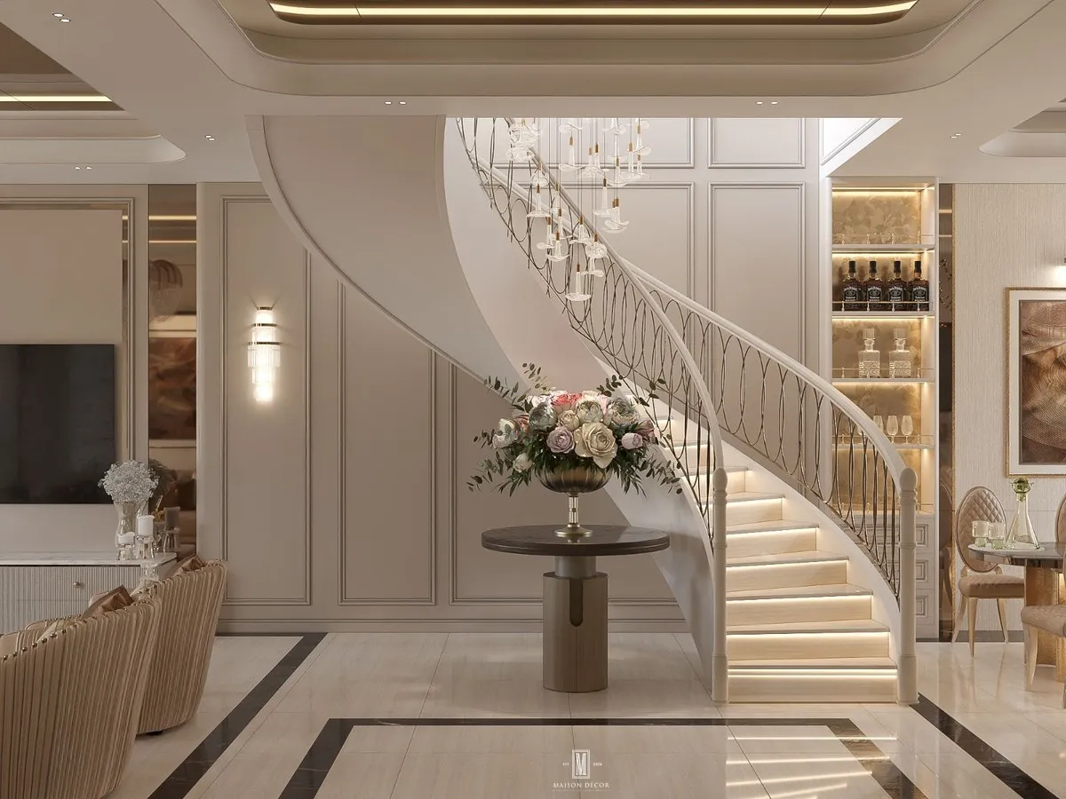 CITY LAND CHỊ NGUYÊN 