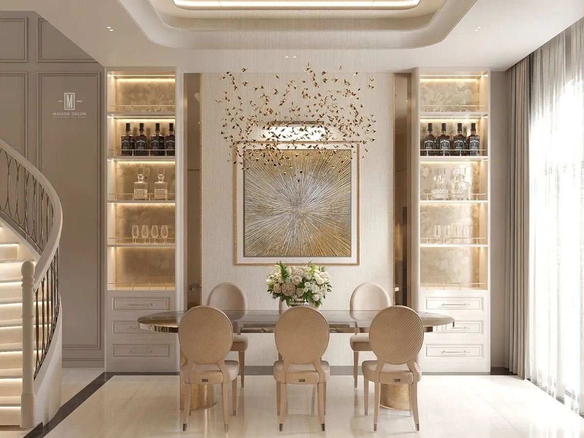 CITY LAND CHỊ NGUYÊN 