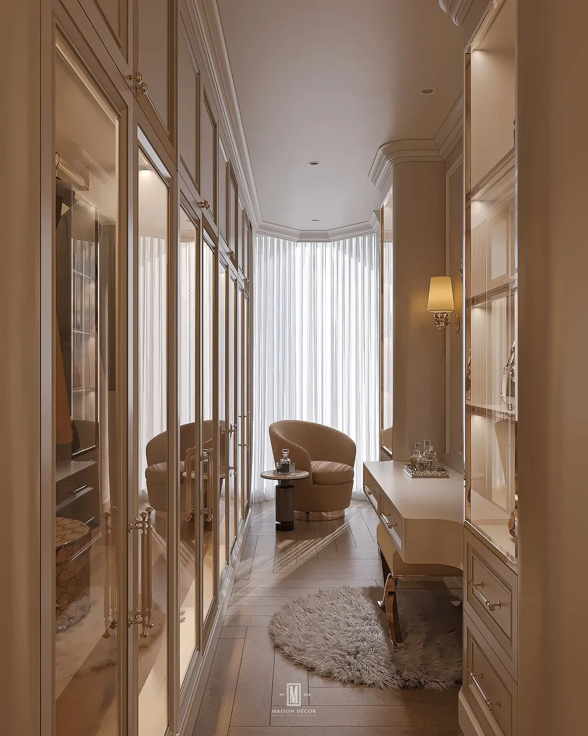 CITY LAND CHỊ NGUYÊN 