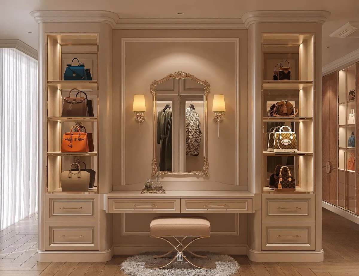 CITY LAND CHỊ NGUYÊN 