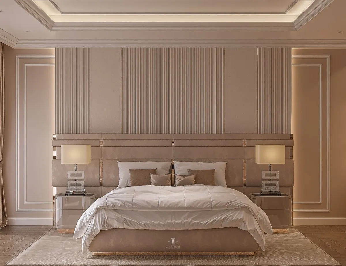 CITY LAND CHỊ NGUYÊN 