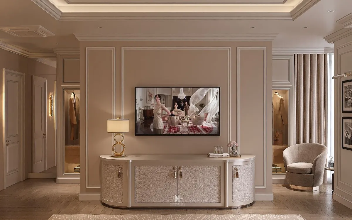 CITY LAND CHỊ NGUYÊN 