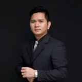 Mai Thanh Huy
