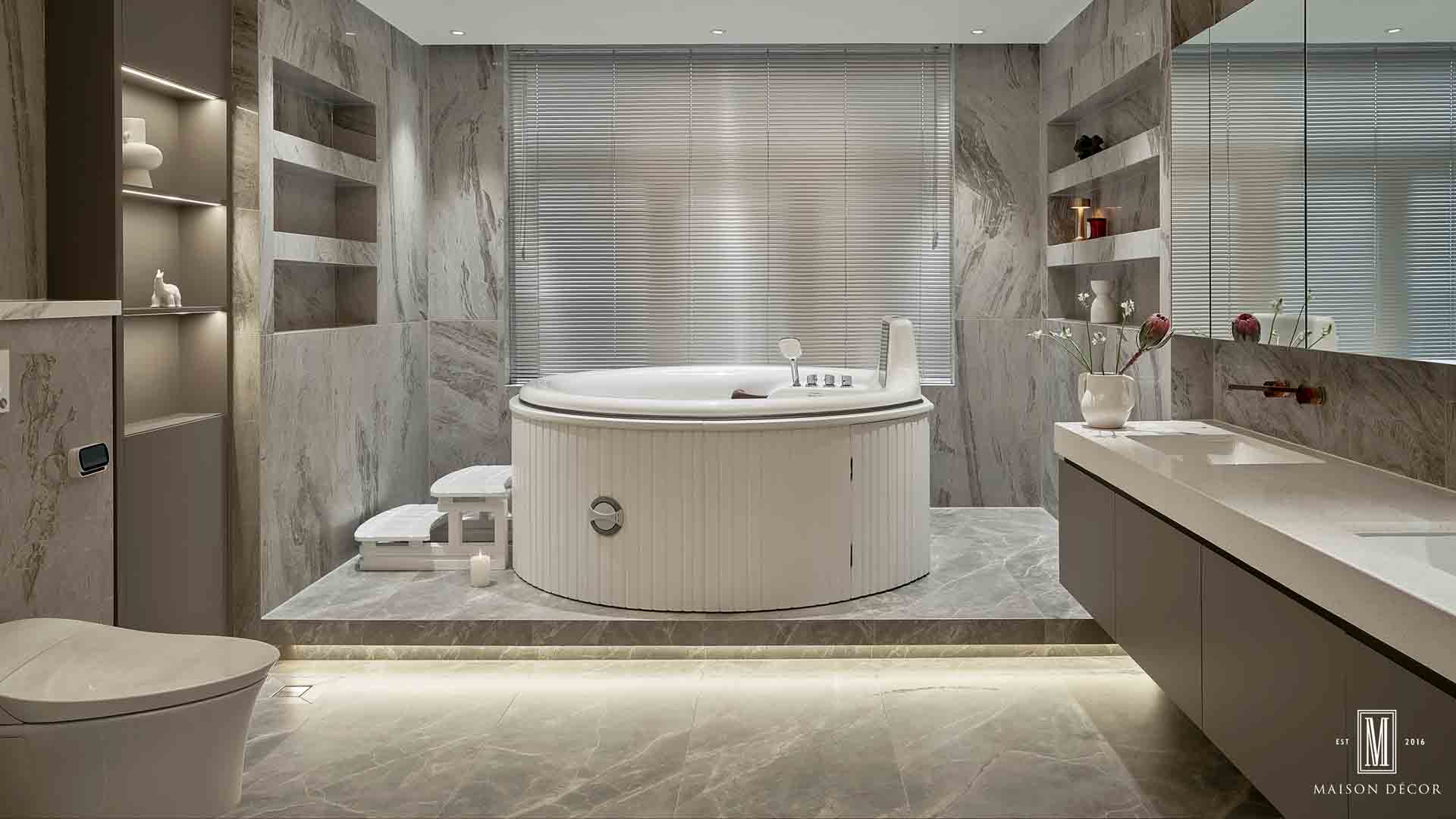 đá marble