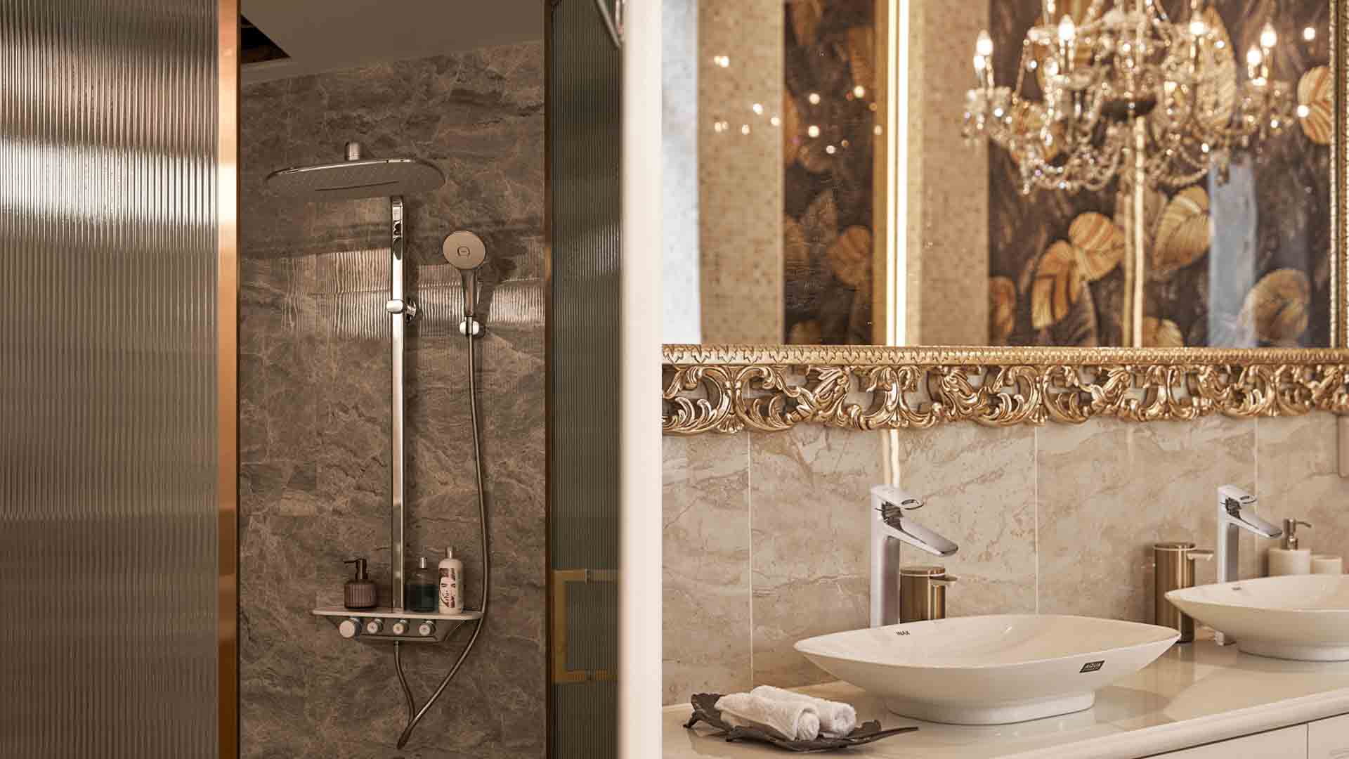 đá marble