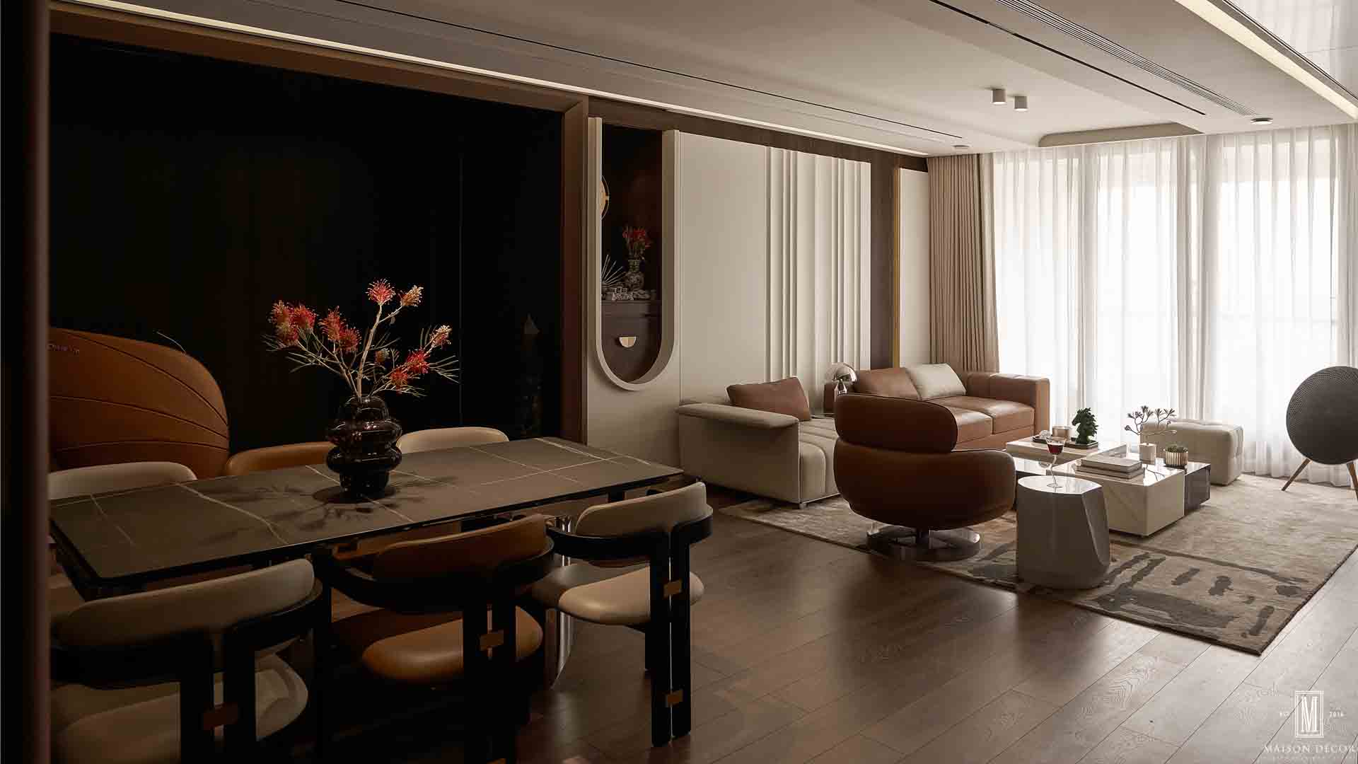 gỗ tự nhiên cao cấp