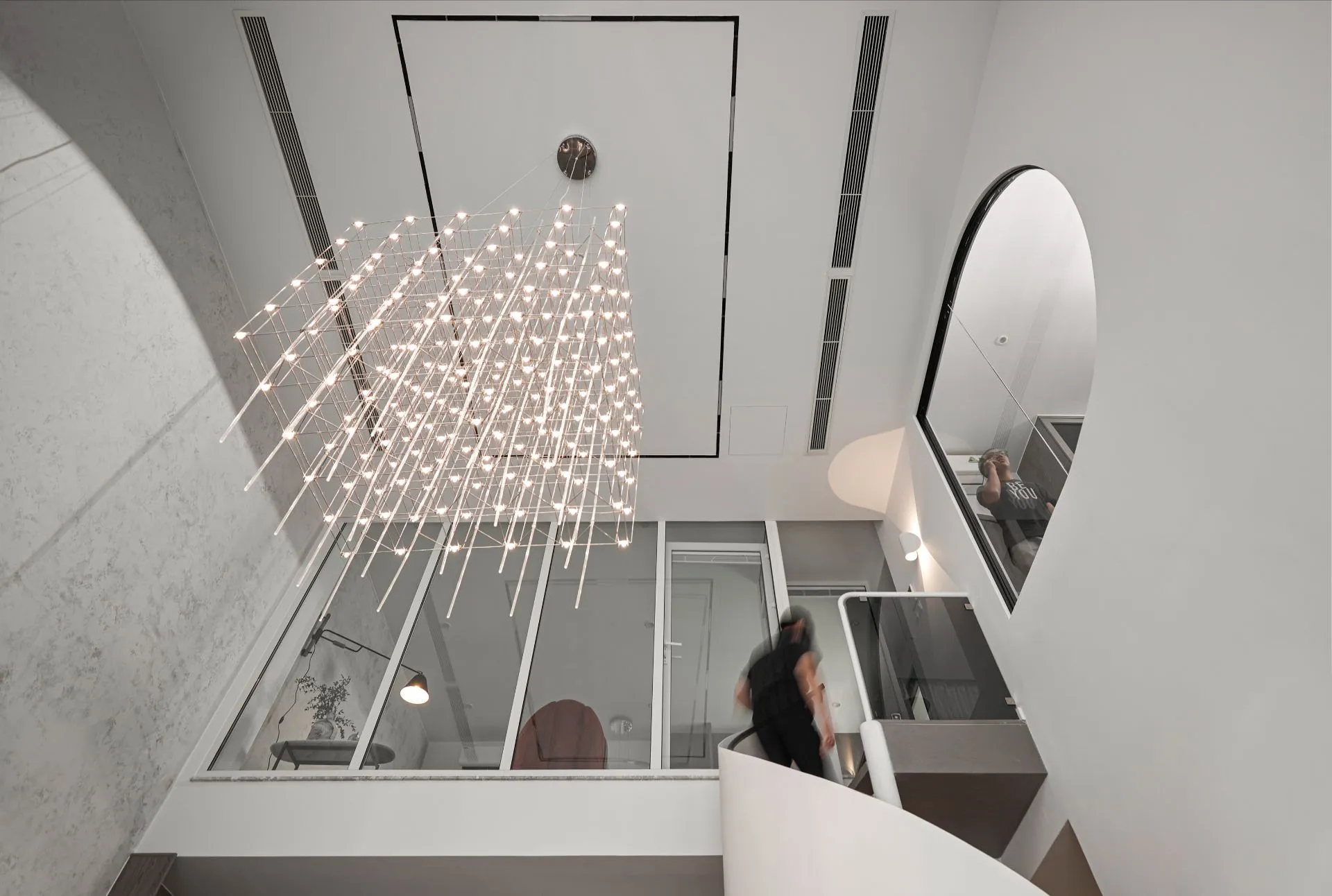 Hinh Thuc Te Duplex Quan 7 3