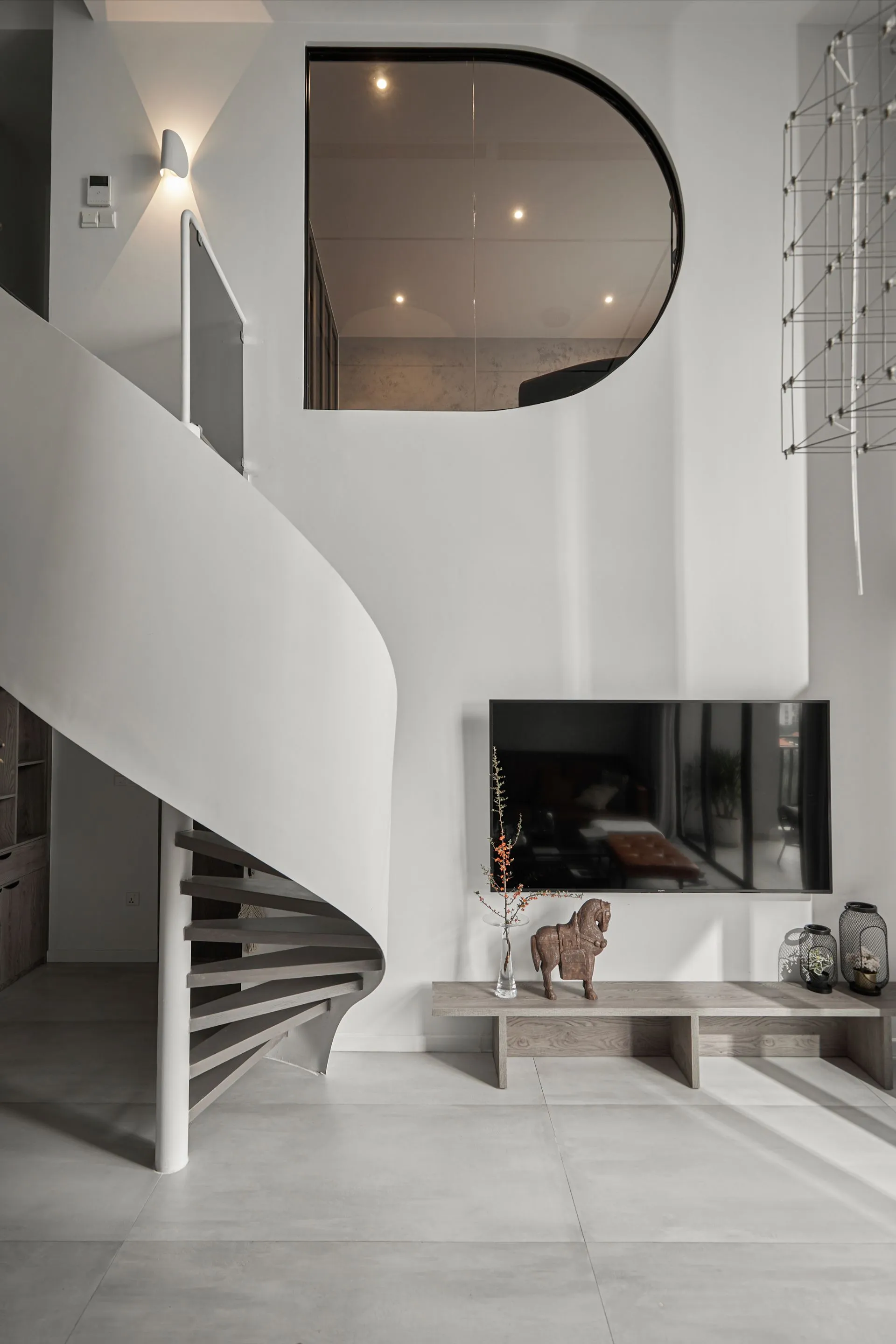 Hinh Thuc Te Duplex Quan 7 4