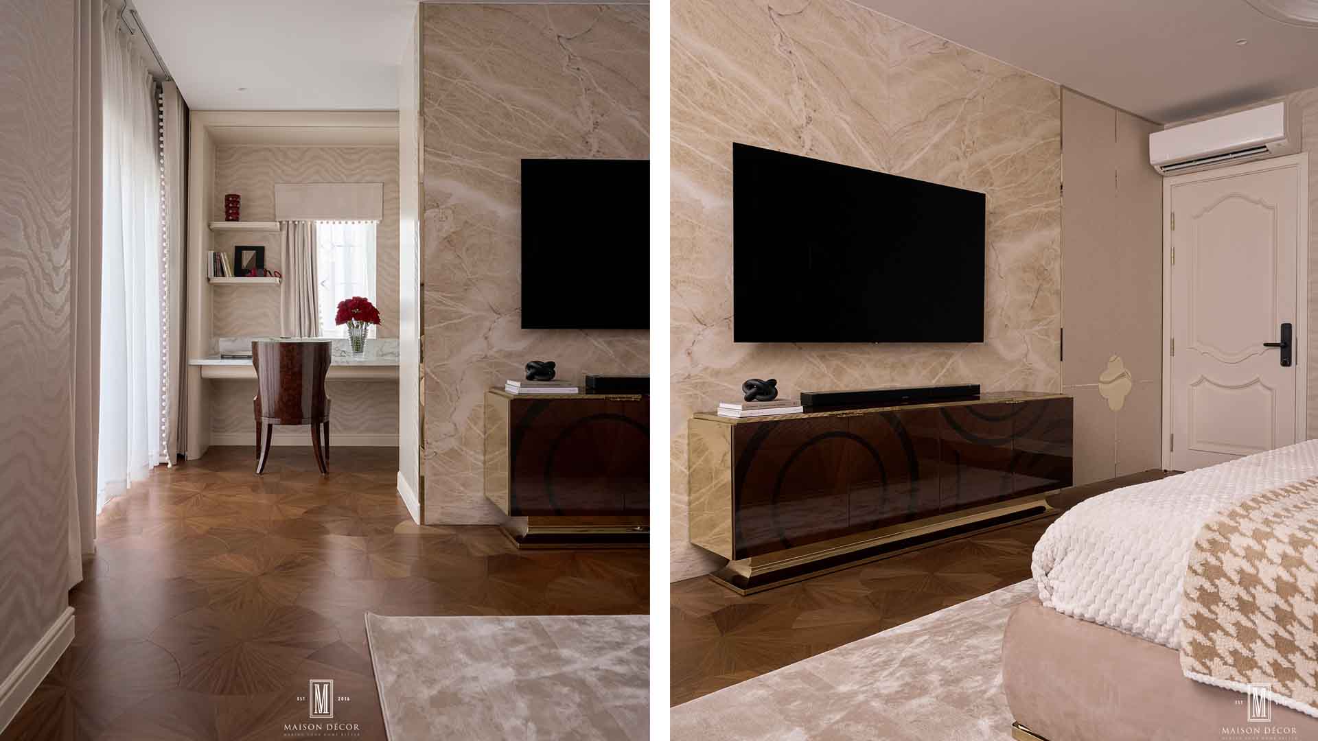 Marble Vs Granite 10