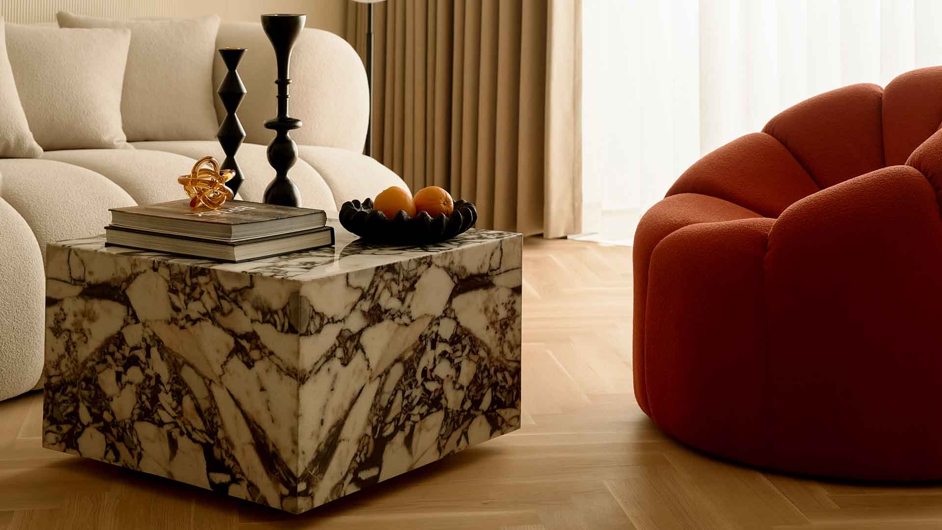 Marble Vs Granite 3