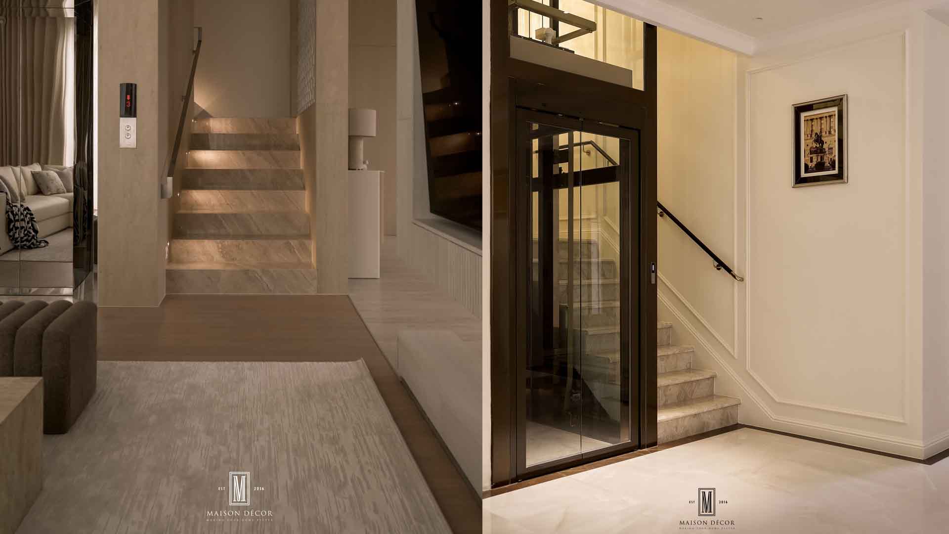 Marble Vs Granite 4