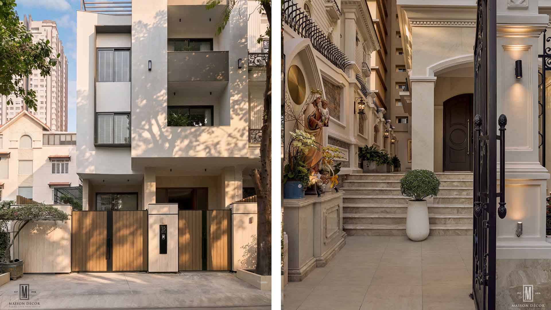 Marble Vs Granite 5