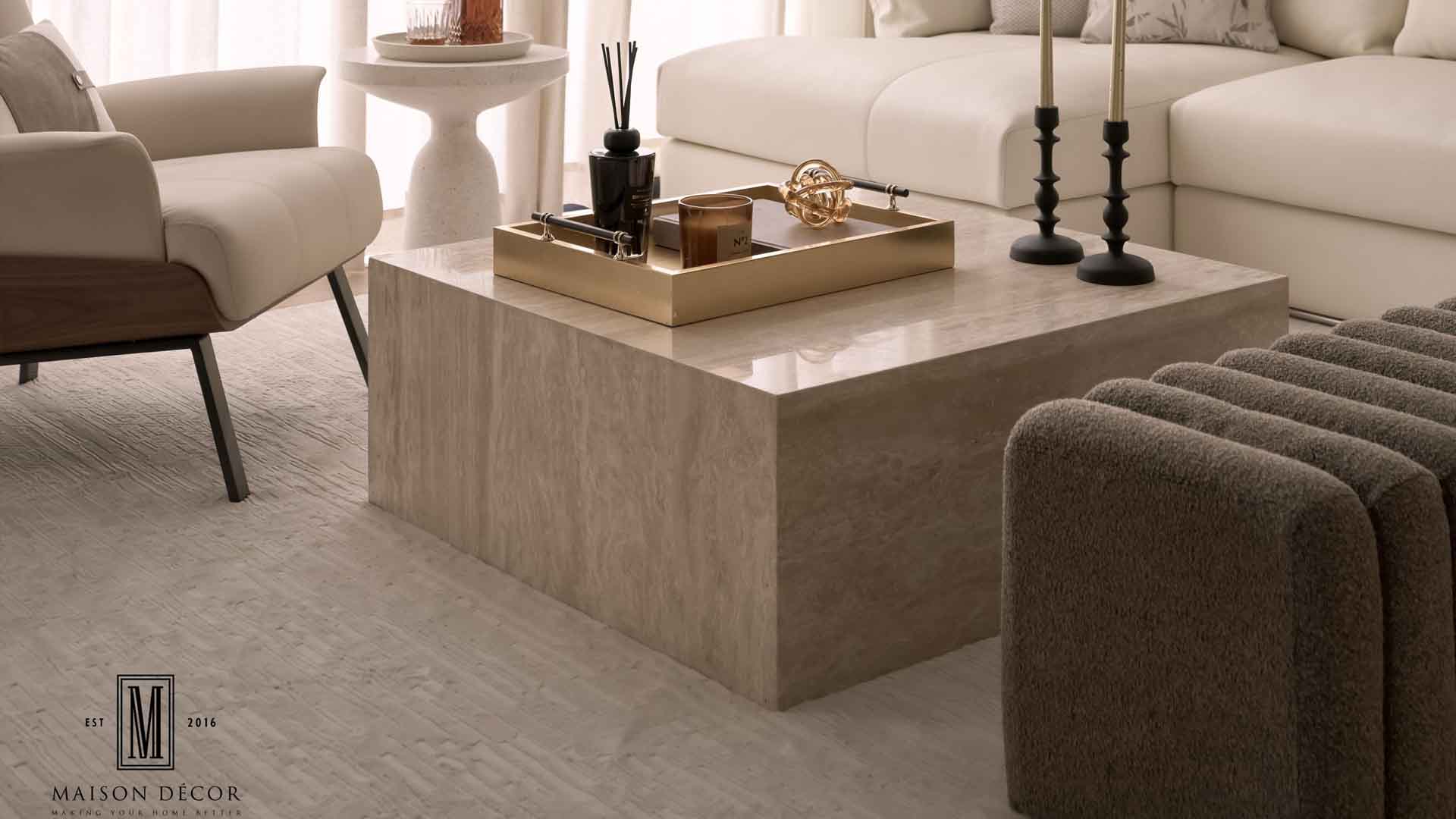 Marble Vs Granite 8