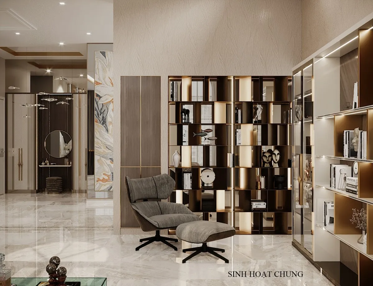 MR. BORAN - CAMPUCHIA