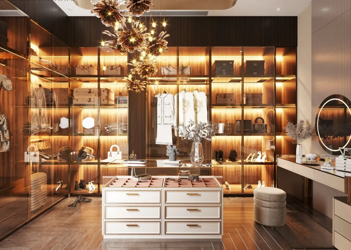 MR. BORAN - CAMPUCHIA