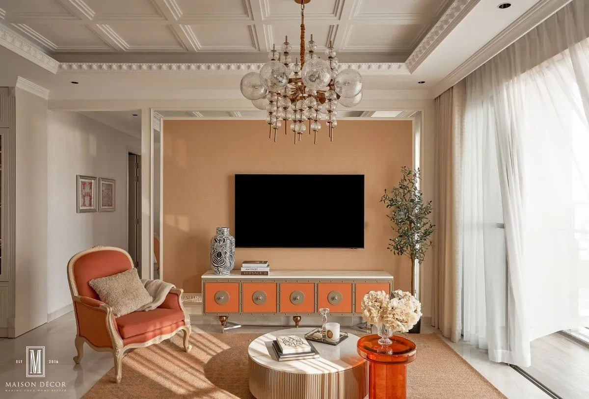 HERMES THE HORIZON - THỰC TẾ 