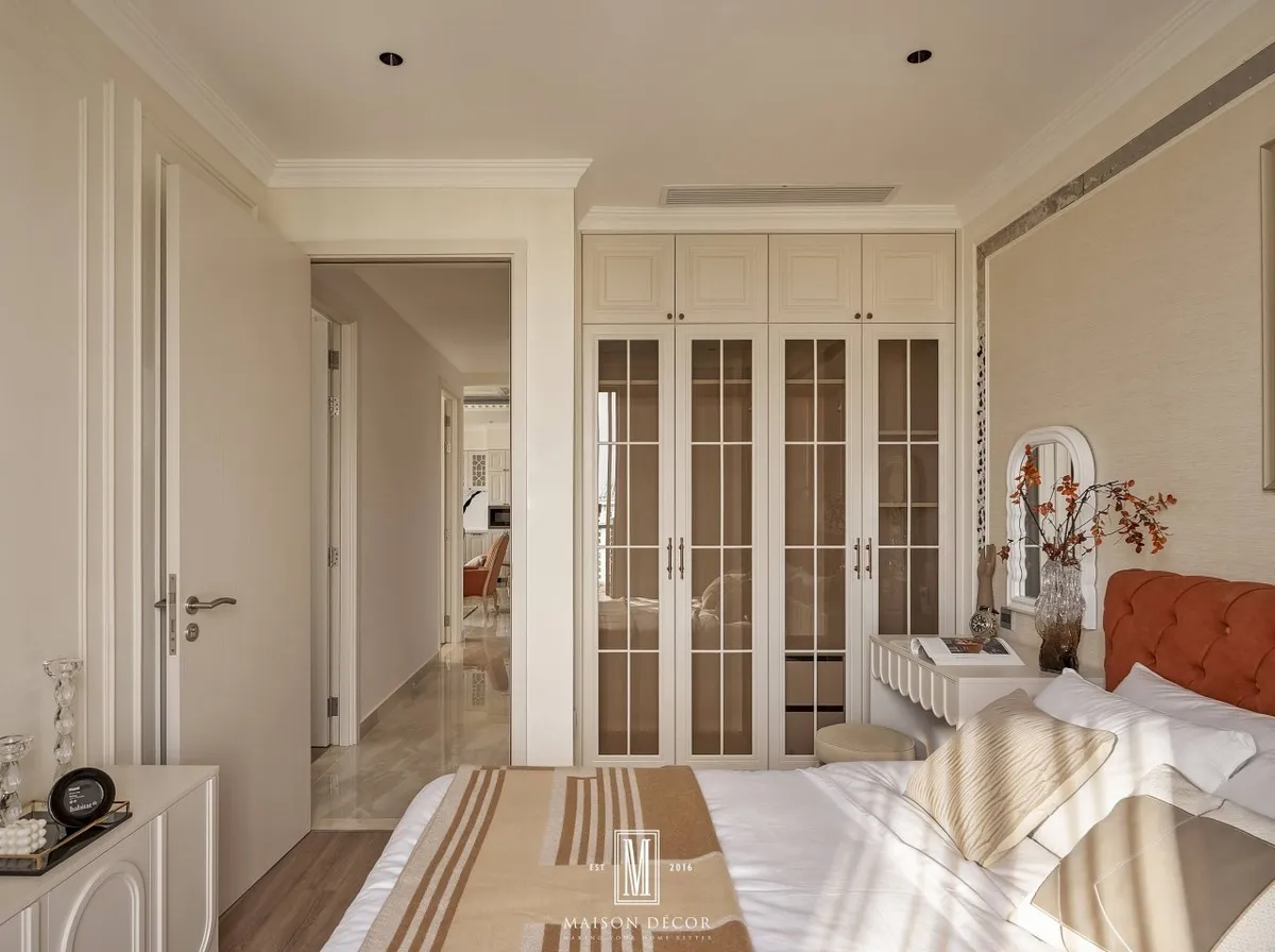 HERMES THE HORIZON - THỰC TẾ 