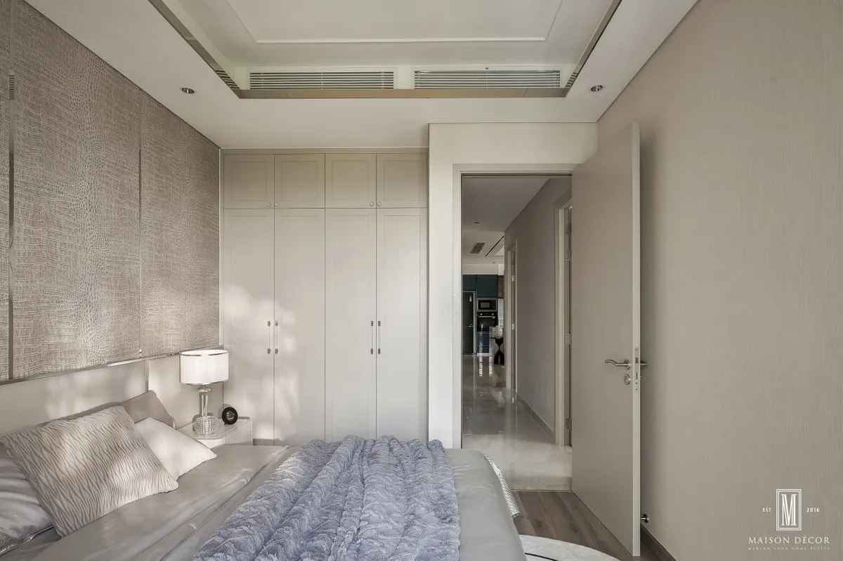 TAKARA THE HORIZON - THỰC TẾ 