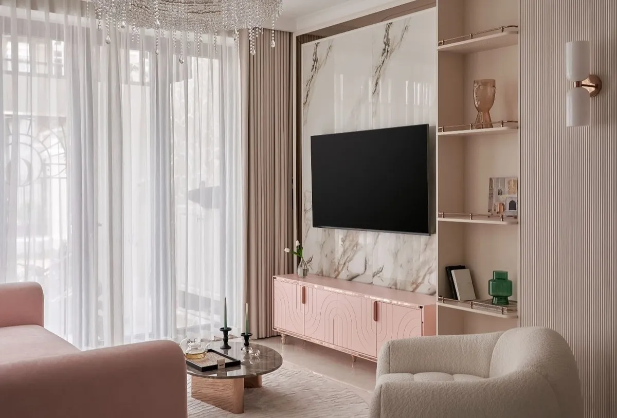 NHÀ PHỐ A MẠNH - THỰC TẾ