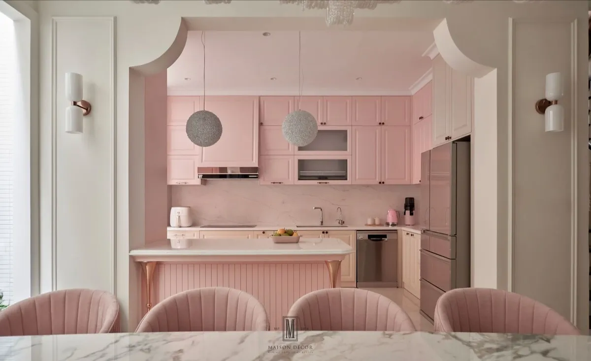 NHÀ PHỐ A MẠNH - THỰC TẾ