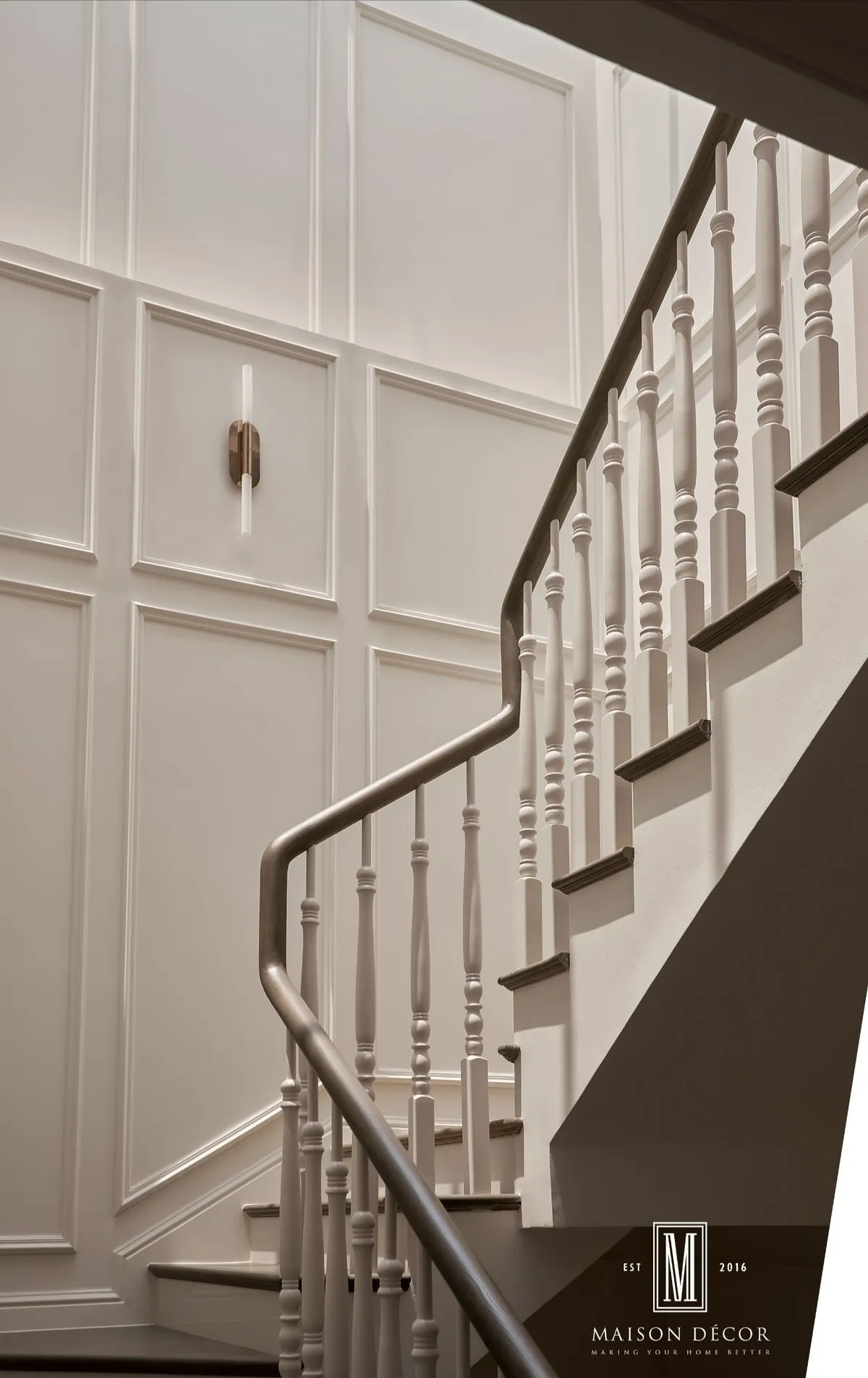 NHÀ PHỐ A MẠNH - THỰC TẾ