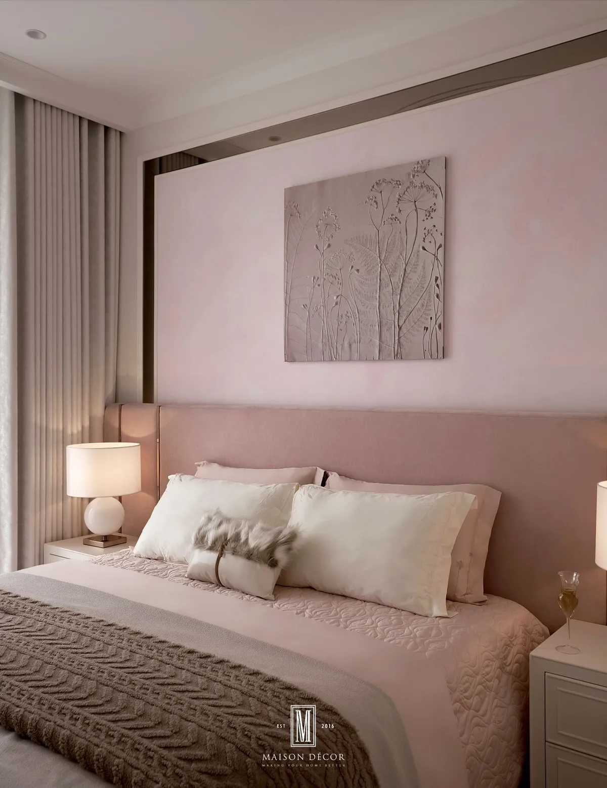 NHÀ PHỐ A MẠNH - THỰC TẾ